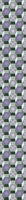 patterned-wallpaper-hexagonal-movement