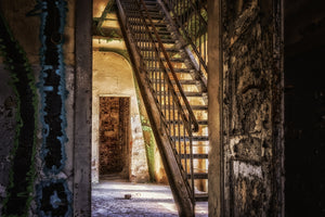 photo-wallpaper-old-stairs