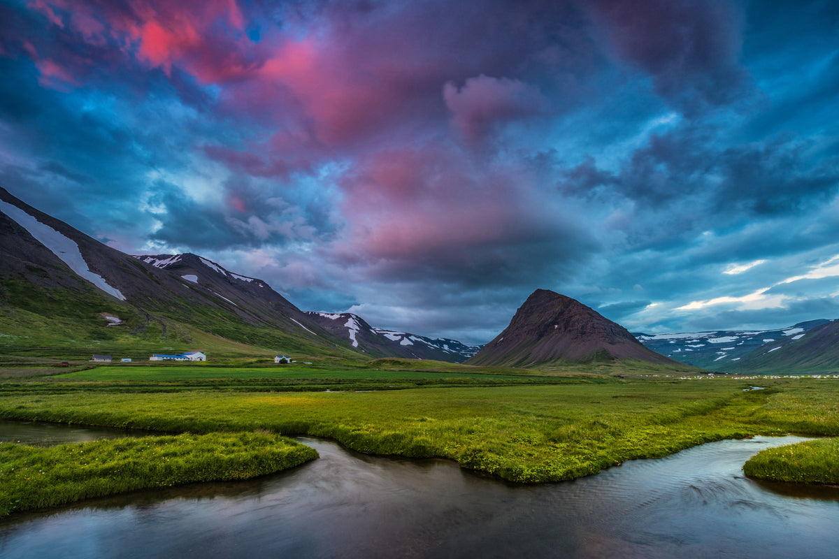 photo-wallpaper-farmland-x