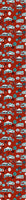 patterned-wallpaper-bullerbue