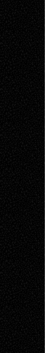 patterned-wallpaper-black-tears