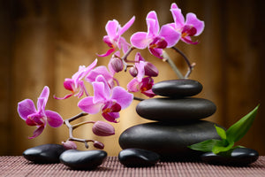 photo-wallpaper-wellness-stones