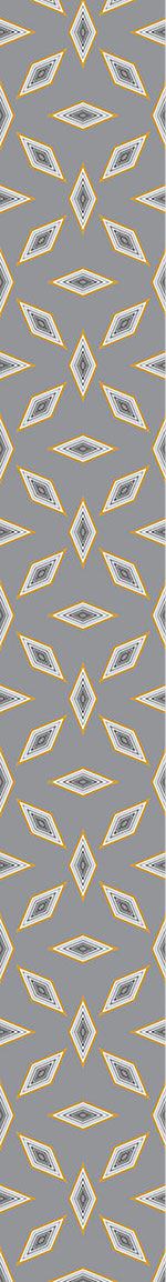 patterned-wallpaper-diamond-formation