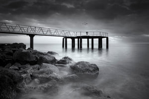 photo-wallpaper-pier-x