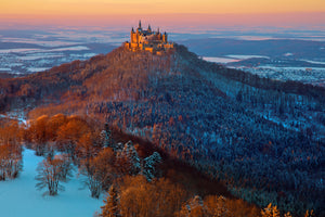 photo-wallpaper-hohenzollern-in-winter-mood