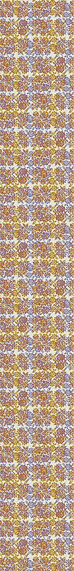 patterned-wallpaper-pixel-roses