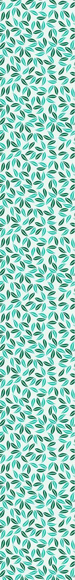 patterned-wallpaper-tropical-leafage