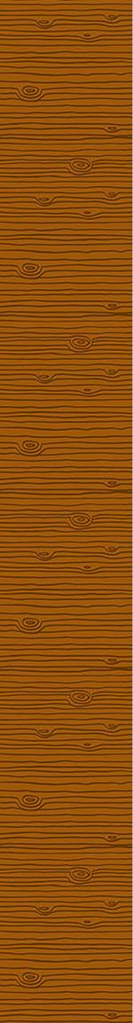 patterned-wallpaper-wood-texture