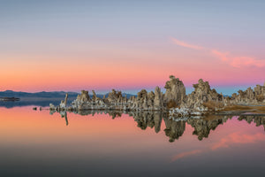 photo-wallpaper-mono-lake-sunset