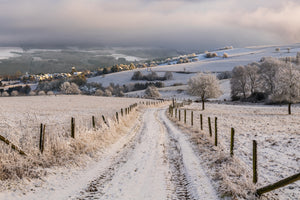 photo-wallpaper-winter-wonderland