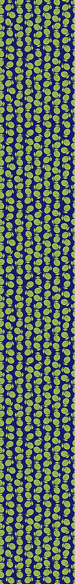 patterned-wallpaper-fresh-fruit