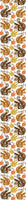 patterned-wallpaper-squirrel-get-together