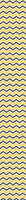 patterned-wallpaper-bee-chevron