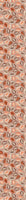 patterned-wallpaper-budapest-leaf-melancholy