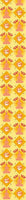 patterned-wallpaper-bangkok-yellow