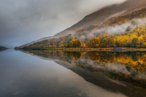 photo-wallpaper-misty-loch