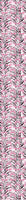 patterned-wallpaper-flamingos-in-palm-beach