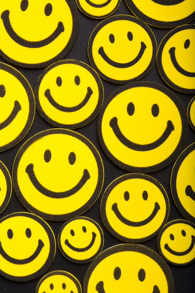 photo-wallpaper-smileys