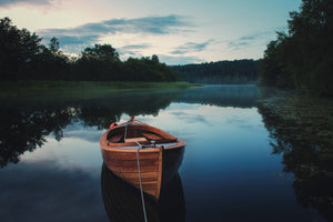 photo-wallpaper-boat-in-fog