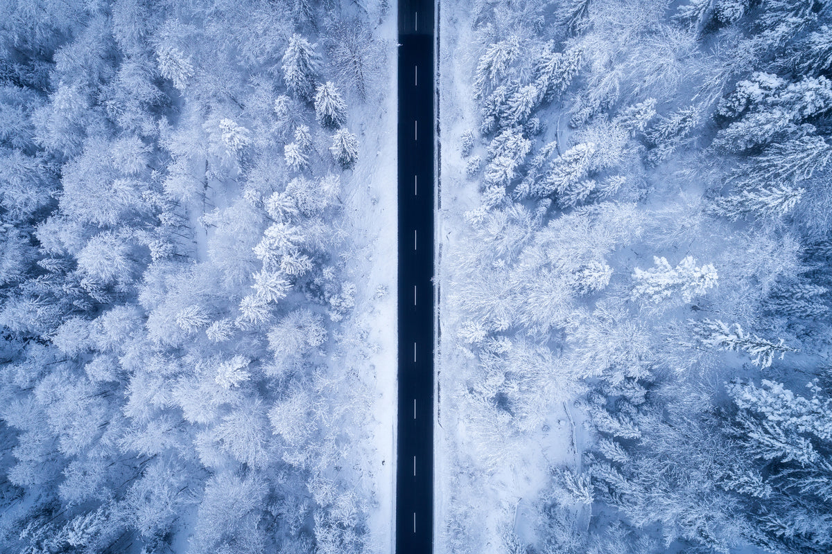 photo-wallpaper-a-frosty-road-x