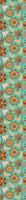 patterned-wallpaper-flower-magic-saint-petersburg