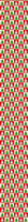 patterned-wallpaper-chess-with-christmas-trees