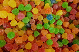 photo-wallpaper-colorful-fruit-gums