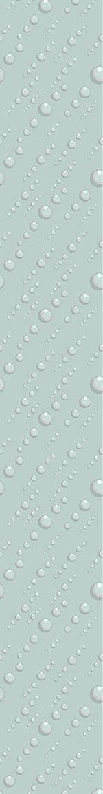 patterned-wallpaper-water-drops