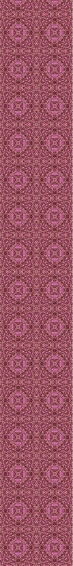 patterned-wallpaper-sweet-kleidoscope