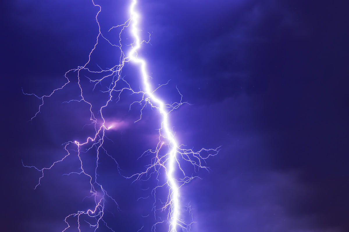 photo-wallpaper-imposing-lightning