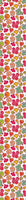 patterned-wallpaper-sugar-candy