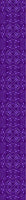 patterned-wallpaper-amethyst-kaleidoscope