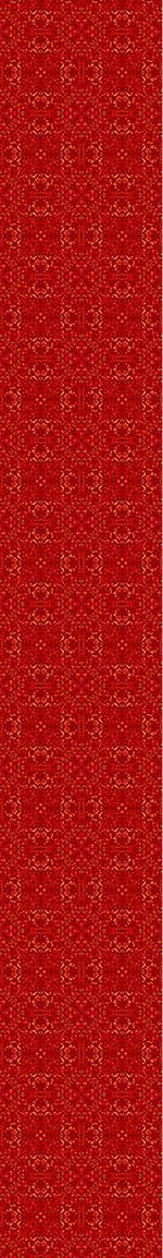 patterned-wallpaper-the-kingdom-of-fire