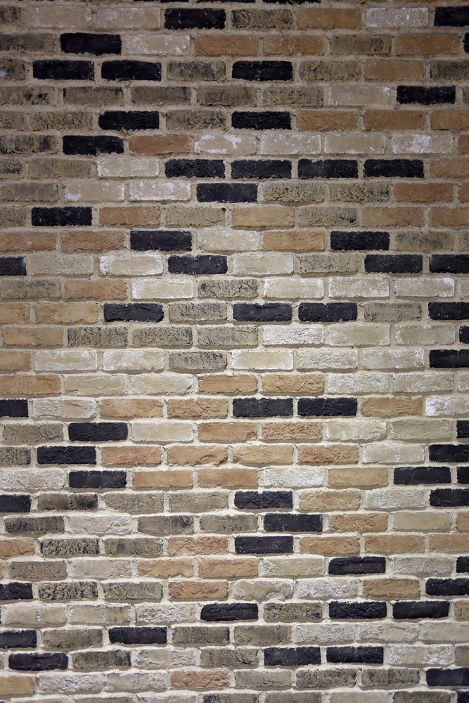 photo-wallpaper-brick-wall-s