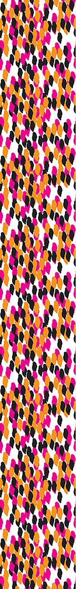 patterned-wallpaper-abstract-spots