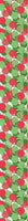 patterned-wallpaper-palle-di-natale