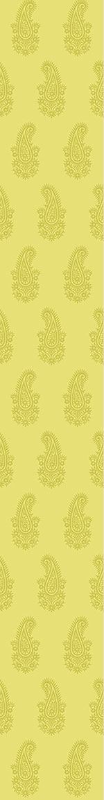 patterned-wallpaper-paisley-spring