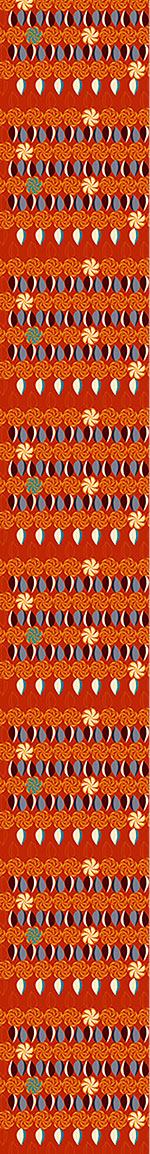 patterned-wallpaper-floral-eight-times-table