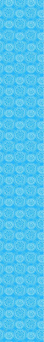 patterned-wallpaper-heavenly-blue