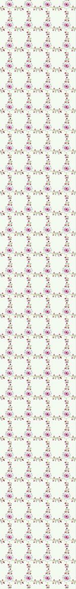 patterned-wallpaper-shadow-flower-squaredance