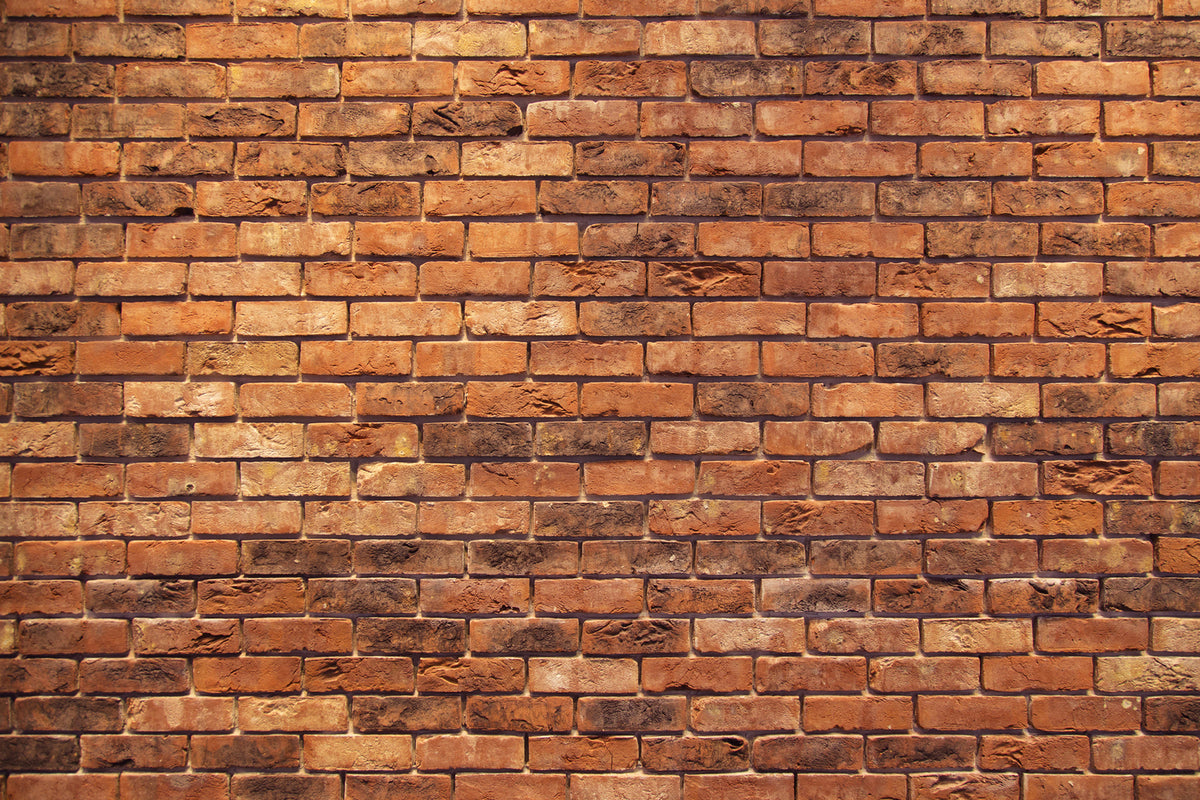 photo-wallpaper-old-brick