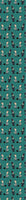 patterned-wallpaper-the-policeman-and-his-convict