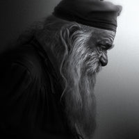 photo-wallpaper-the-monk