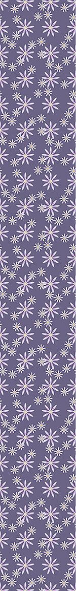 patterned-wallpaper-aster