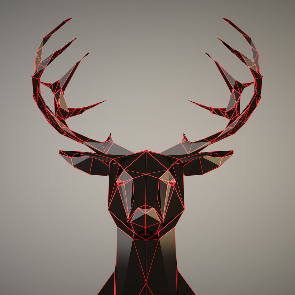 photo-wallpaper-antlers