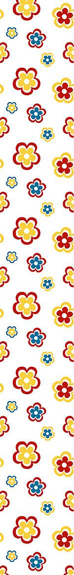 patterned-wallpaper-happy-seventies