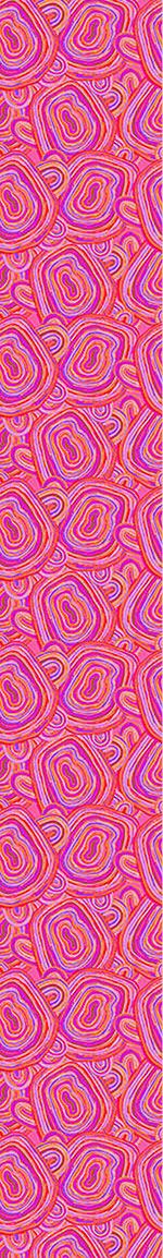 patterned-wallpaper-pink-agate