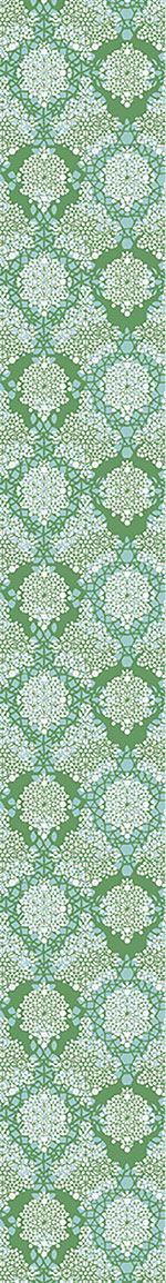 patterned-wallpaper-spring-crystals