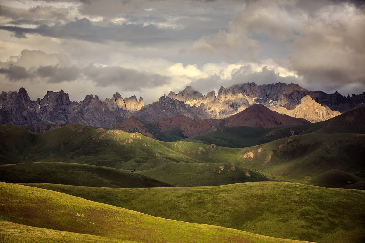 photo-wallpaper-tibetan-plateau-x