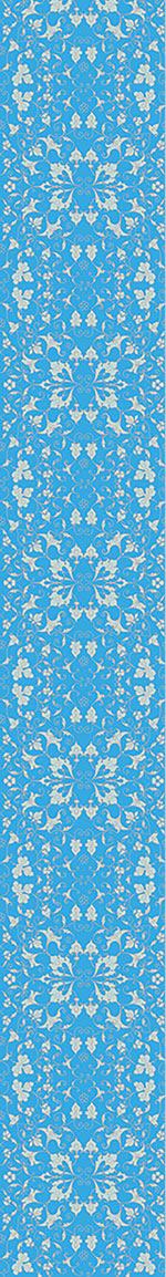 patterned-wallpaper-magnificent-arabesque